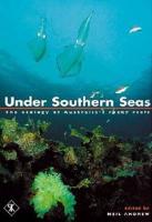 Under Southern Seas