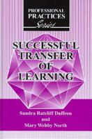 Successful Transfer of Learning