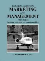 General Aviation Marketing and Management