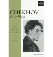 Chekhov