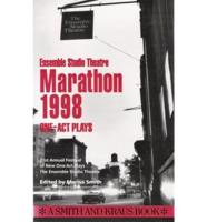 EST Marathon '98