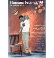 Humana Festival 1999