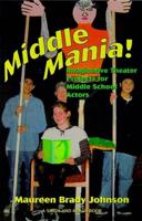 Middle Mania
