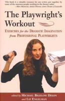 The Playwright's Workout
