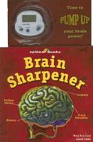 Brain Sharpener