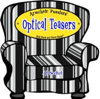 Optical Teasers
