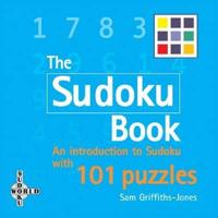 The Sudoku Book