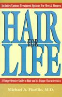 Hair for Life