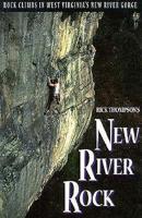 New River Rock, 2nd