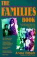 The Families Book