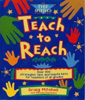 Teach to Reach