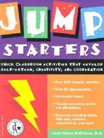 Jump-Starters