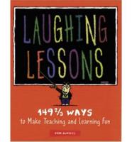 Laughing Lessons