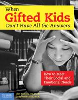 When Gifted Kids Don't Have All the Answers