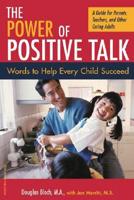 The Power of Positive Talk
