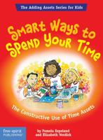 Smart Ways to Spend Your Time