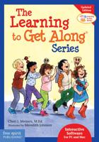 Learning to Get Along Series Interactive Software