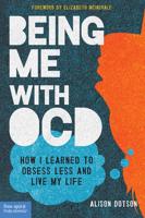 Being Me With OCD