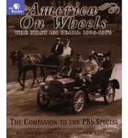 America on Wheels