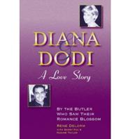 Diana & Dodi