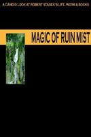 Magic of Ruin Mist