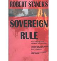 Sovereign Rule