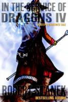 In the Service of Dragons 4: Dragons #4