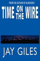 Time On the Wire