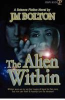The Alien Within