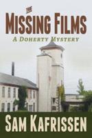 The Missing Films