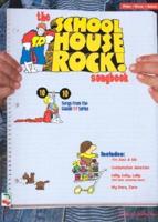 The School House Rock Songbook