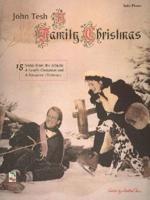 John Tesh: A Family Christmas