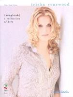Trisha Yearwood Songbook a Collection