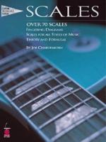 Scales