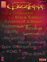 More Bands of Ozzfest