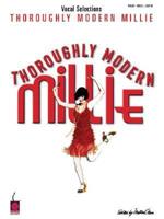 Thoroughly Modern Millie