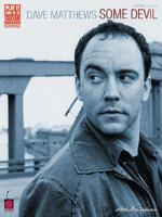 Dave Matthews