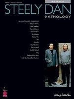 Steely Dan Anthology
