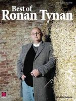 Best of Ronan Tynan