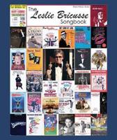 The Leslie Bricusse Songbook