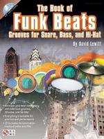 The Book of Funk Beats