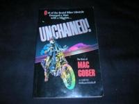 Unchained!