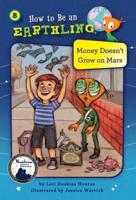 Money Doesn't Grow on Mars