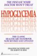 Hypoglycemia