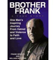 Brother Frank