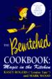 The Bewitched Cookbook