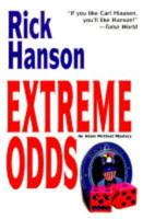 Extreme Odds