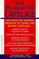 The Power of Cartilage