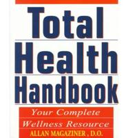 Total Health Handbook