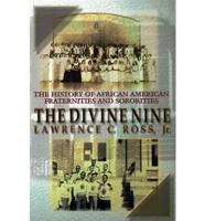 The Divine Nine